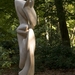 Middelheimmuseum 063a