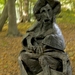 Middelheimmuseum 072a (2)