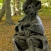 Middelheimmuseum 072a