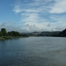 1 Koblenz _P1190796