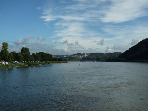 1 Koblenz _P1190796