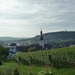 3 Rudesheim, wandeling naar Asbach _P1190920