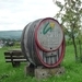 3 Rudesheim, wandeling naar Asbach _P1190946