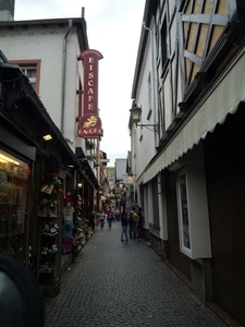 4 Rudesheim _P1190964