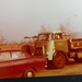 DAF 1979