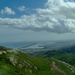 Afbeelding 054