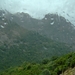 Afbeelding 078