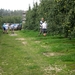 easteuropeen fruitpickers
