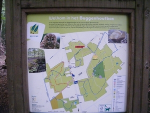 2014_09_07 Buggenhout 09