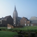 2014_09_07 Buggenhout 12