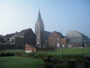 2014_09_07 Buggenhout 12