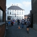 2014_09_07 Buggenhout 20