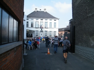 2014_09_07 Buggenhout 20