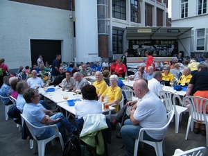 2014_09_07 Buggenhout 24