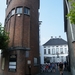 2014_09_07 Buggenhout 25