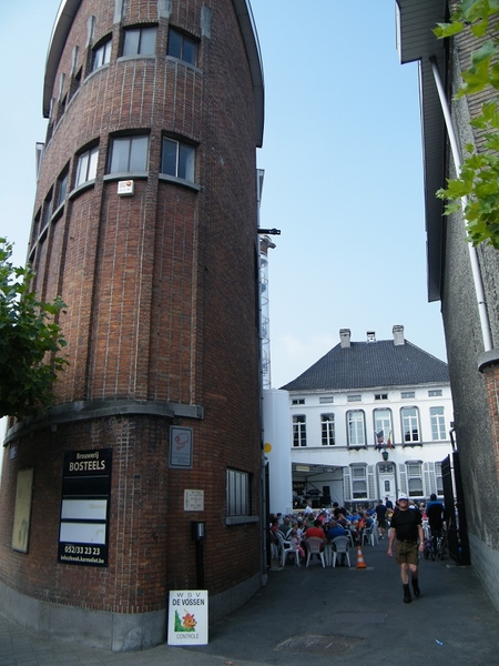 2014_09_07 Buggenhout 25