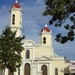 Cienfuegos