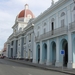 Cienfuegos