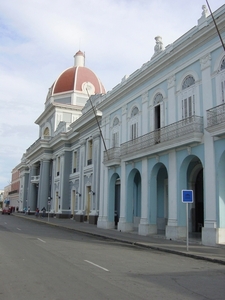 Cienfuegos