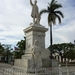 Cienfuegos