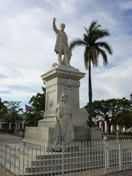 Cienfuegos