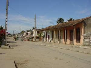 Cumanayagua