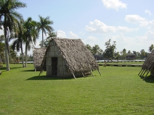 Taino