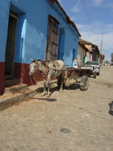 Trinidad