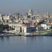 Havana Haven