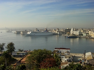 Havana Haven