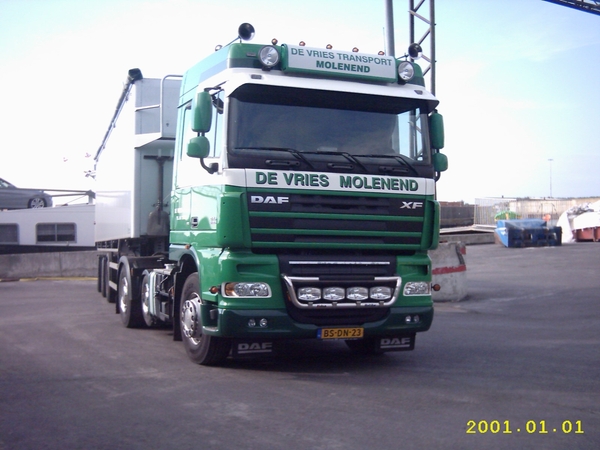 BS-DN-23
