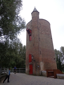 De Poertoren