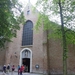 Begijnhofkerk