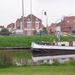 Vrachtschip