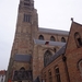 Sint-Salvatorskathedraal