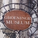 Groeninge Museum