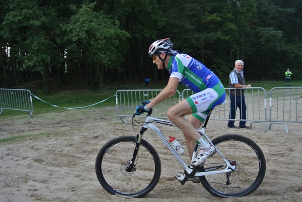 20140907 Hechtel Arjen 05