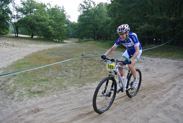 20140907 Hechtel Arjen 06