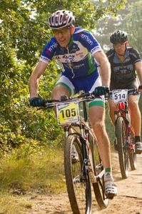 20140907 Hechtel Bruers 01