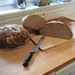Zuurdesembrood