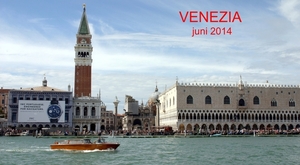 Venezia