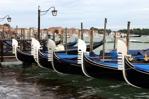 Venezia333