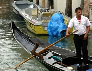 Venezia346