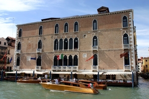 Venezia356