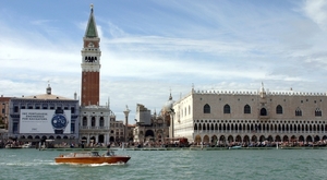 Venezia360