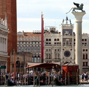 Venezia363