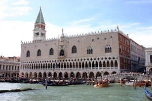 Venezia365