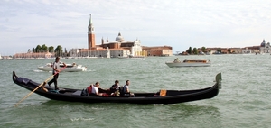 Venezia367