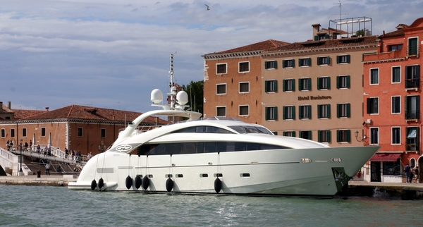 Venezia369