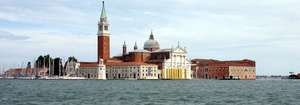 Venezia371